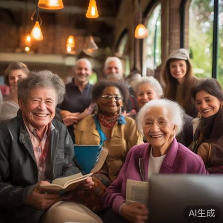 76年传奇，致敬那些最可爱的人：感恩有你，他们是谁？