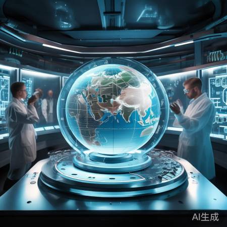 23:59:60消失之谜：揭秘未来时间新规则
