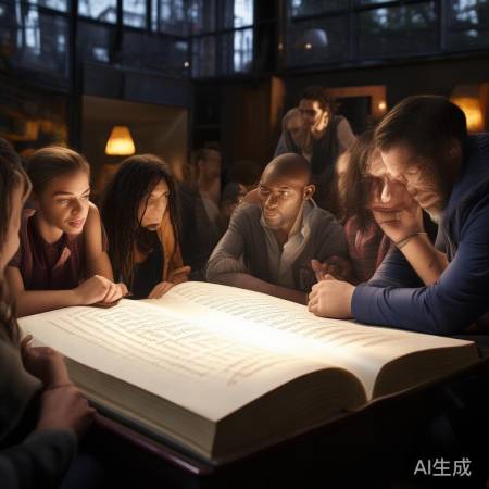 深化思想引领，如何用党的创新理论凝心铸魂？