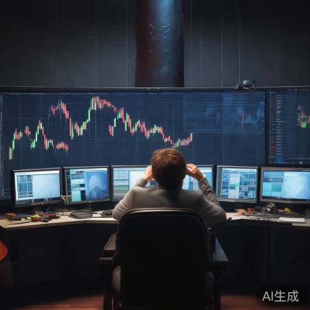刘纪鹏解析：股市稳定关键看国家政策走向