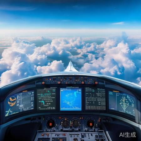 巴基斯坦突然关闭领空，台湾航司何去何从？