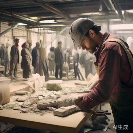工资改发数字人民币，这些变化让你意想不到！