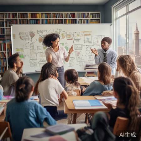 媒体热议：医学生实训课不尊重骨骼标本，真相竟如此惊人！