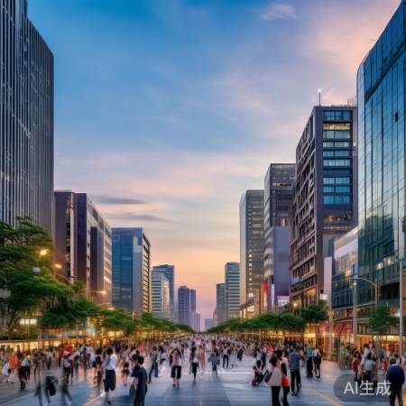 首个15万亿经济大省即将诞生？揭秘背后的秘密